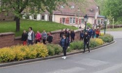 Classe Decouverte   034